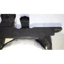 Peugeot - 3008 - Fog light, front right