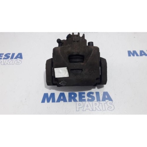 Peugeot - 3008 - Front brake calliper, right