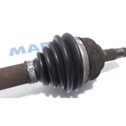 Peugeot - 3008 - Front drive shaft, right