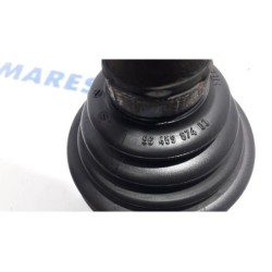 Peugeot - 3008 - Front drive shaft, right