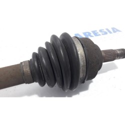 Peugeot - 3008 - Arbre de transmission avant gauche