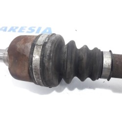 Peugeot - 3008 - Arbre de transmission avant gauche
