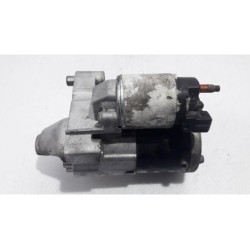Peugeot - 3008 - Startmotor
