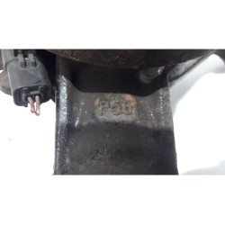 Peugeot - 3008 - Achsschenkel links vorne