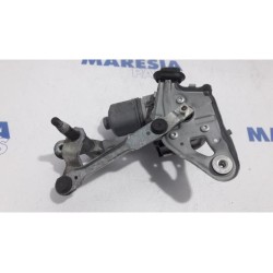 Peugeot - 3008 - Front wiper motor