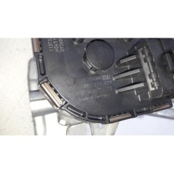 Peugeot - 3008 - Front wiper motor