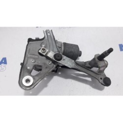 Peugeot - 3008 - Front wiper motor
