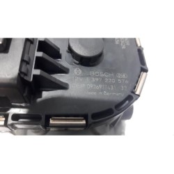 Peugeot - 3008 - Front wiper motor