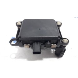 Peugeot - 3008 - ACC Sensor (afstand)