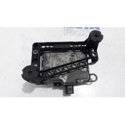 Peugeot - 3008 - ACC Sensor (afstand)