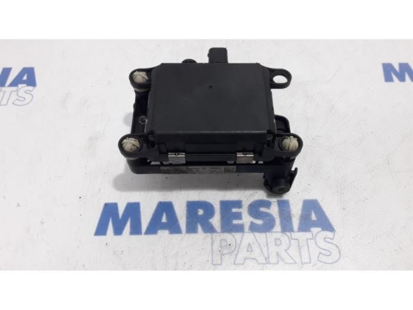 Peugeot - 3008 - ACC Sensor (afstand)