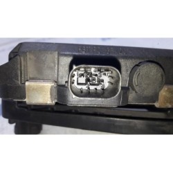 Peugeot - 3008 - ACC Sensor (afstand)