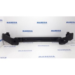 Peugeot - 3008 - Rear bumper frame