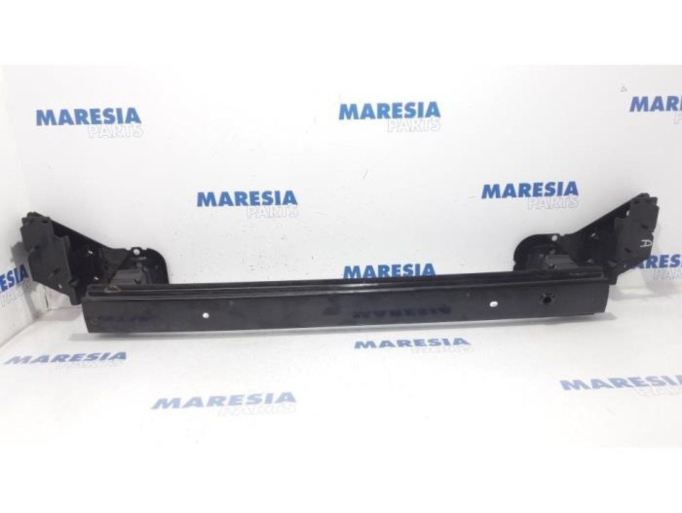 Peugeot - 3008 - Rear bumper frame