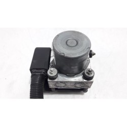 Peugeot - 3008 - ABS Pumpe