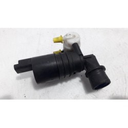 Peugeot - 3008 - Scheibensprüherpumpe vorne