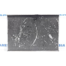 Peugeot - 3008 - Radiator