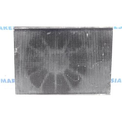 Peugeot - 3008 - Radiator
