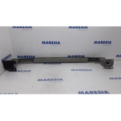 Renault - Espace - Rear bumper frame