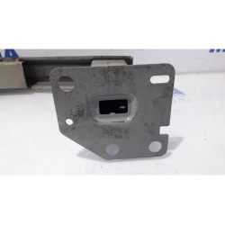 Renault - Espace - Rear bumper frame
