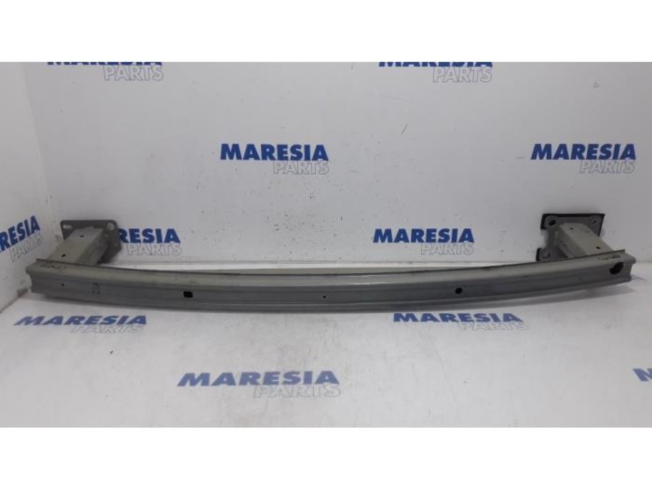 Renault - Espace - Rear bumper frame