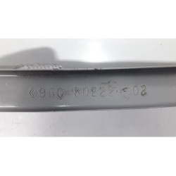 Renault - Espace - Rear bumper frame