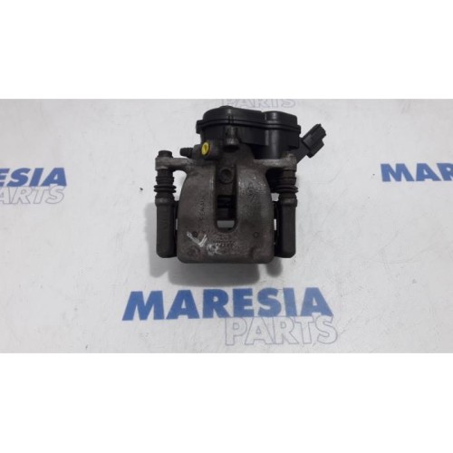 Renault - Espace - Bremszange links hinten