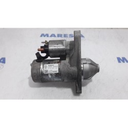 Renault - Espace - Startmotor