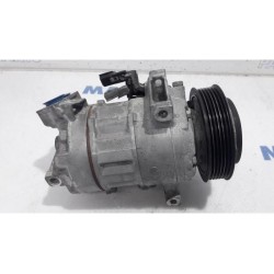 Renault - Espace - Air conditioning pump