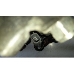 Renault - Espace - Air conditioning pump