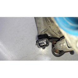 Renault - Espace - Air conditioning pump