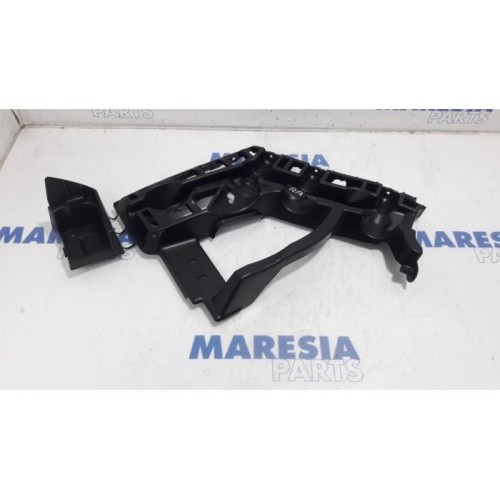 Renault - Espace - Rear bumper bracket, right
