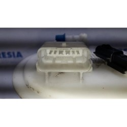 Renault - Espace - Kraftstoffpumpe Elektrisch