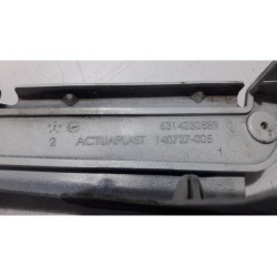 Renault - Espace - Support (miscellaneous)