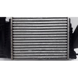 Renault - Espace - Intercooler