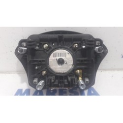 Citroen - Berlingo - Airbag links (Lenkrad)