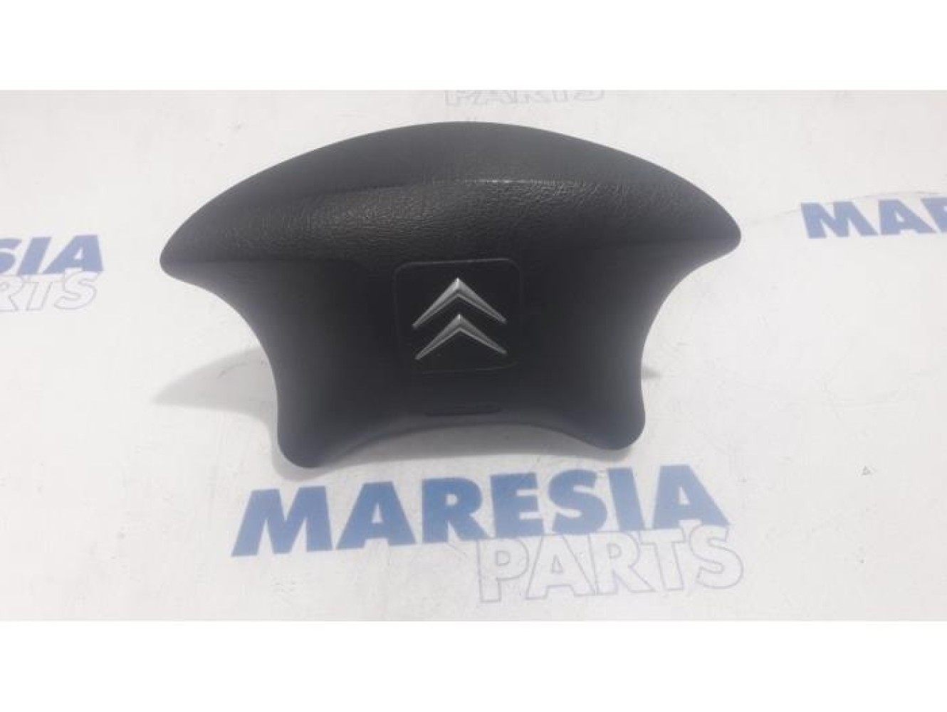 Citroen - Berlingo - Airbag links (Lenkrad)