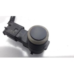 Fiat - Fiorino - PDC Sensor Set