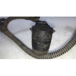Fiat - Fiorino - PDC Sensor Set