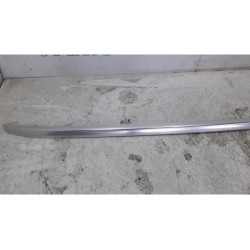 Peugeot - 308 - Dachreling links