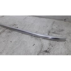 Peugeot - 308 - Dachreling links