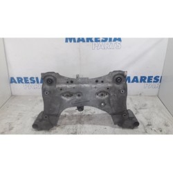 Renault - Megane - Subframe