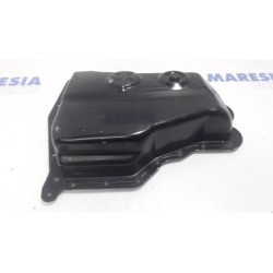 Citroen - Jumpy - Sump