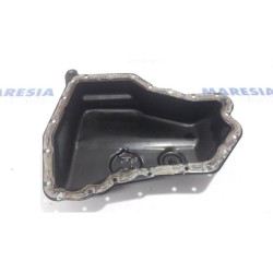 Citroen - Jumpy - Sump