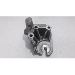 Citroen - Jumpy - Engine mount