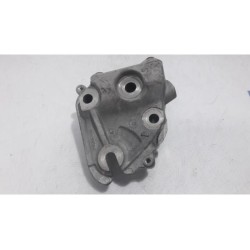Citroen - Jumpy - Engine mount