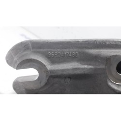 Citroen - Jumpy - Engine mount