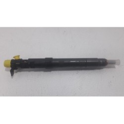 Citroen - Jumpy - Injector (diesel)
