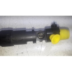 Citroen - Jumpy - Injector (diesel)