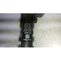 Citroen - Jumpy - Injector (diesel)
